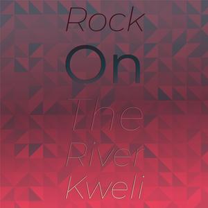 I'm Feeling All Right