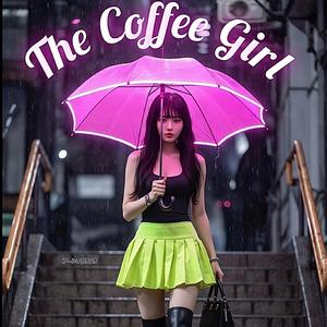 The Coffee Girl