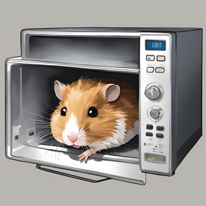 企業の鏡はトイレなんだ