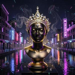 CLEOPATRA (Radio Edit)