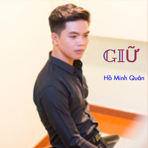 Giữ