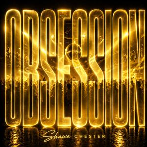 OBSESSION