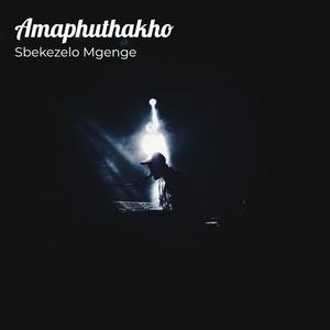 Amaphuthakho
