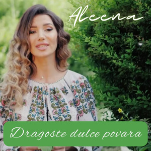 Dragoste dulce povara