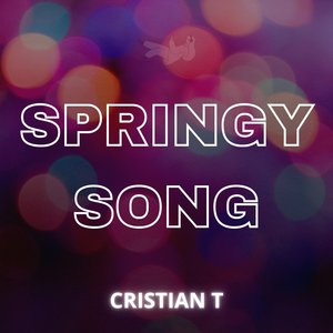 Springy Song