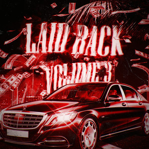 Strange 2 (Remastered)