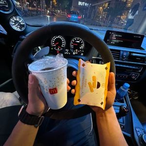 岁月痕迹里的时光回响