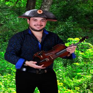 Selección de Chacareras