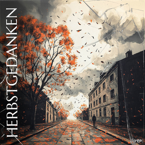 Herbstgedanken