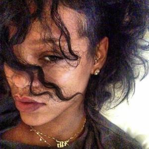 chill out (feat. jaydes)