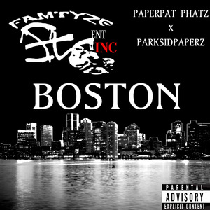 Boston