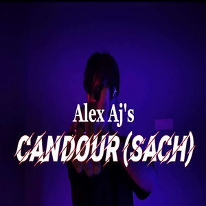 Candour (Sach)