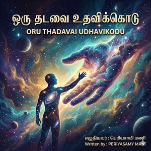 Oru Thadavai Udhavikodu | Tamil Soulful Healing Melody Song