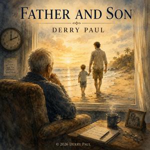 Father And Son