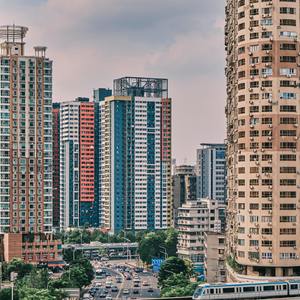 绝对是个梦 抖音dj版