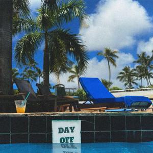 dontletgo (The Instrumental Version)