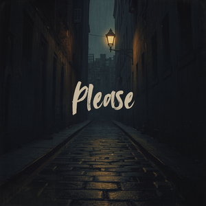 Please
