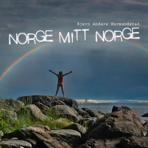Tonene når fram