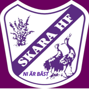 Skara HF - Ni är bäst