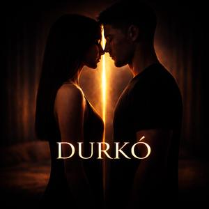DURKÓ