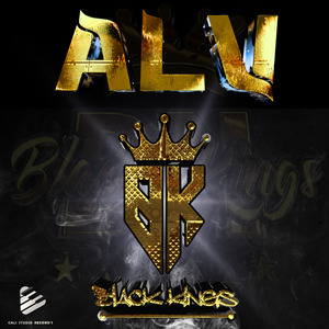 Alv