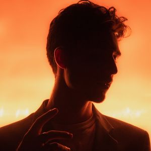 keshi Chill R&B Type Beat ''呼吸''