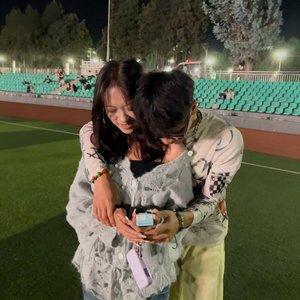 从失去到遇见（prod.aura+valxr+gabelucas)