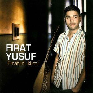 Al Almayı Benden Al