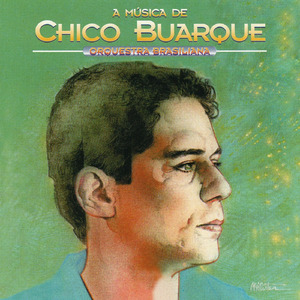 Construção / Deus lhe Pague