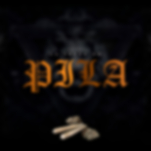 Pila