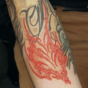 SASIOVERLORD(Prod.kirani.)