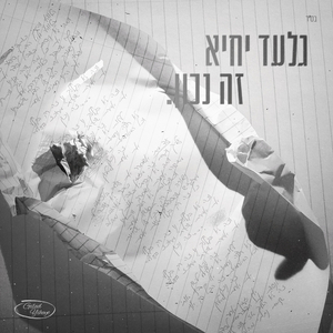 זה נכון