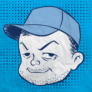 I'm a Gummy Bear (Feat. Tristan Omand)