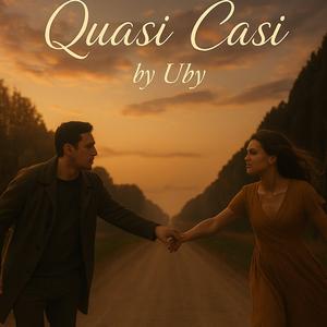 Quasi Casi