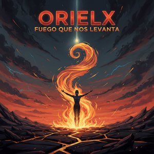 Chuzo Fren, Ritmo en la Cinta