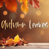 Louis Prima - Autumn Leaves