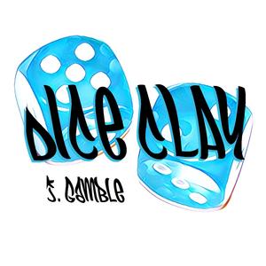 Dice Clay