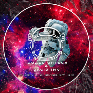 DK (Original Mix)