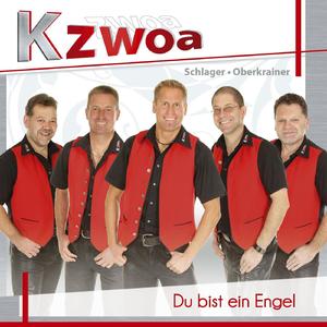 Fensterl'n Boarischer (Radio Version)