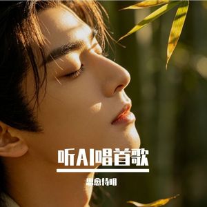 书阁之光