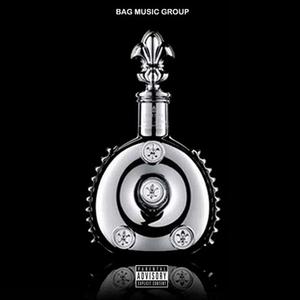 Did It Again (feat. Verse Muney)