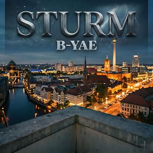 STURM