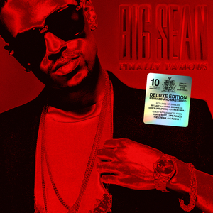 I Do It (10th Anniversary)