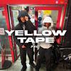 Opp Block - Yellow Tape (feat. JP Beatz)