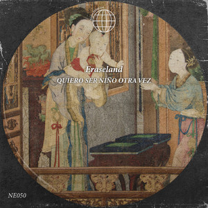 Pocas Palabras (Original Mix)