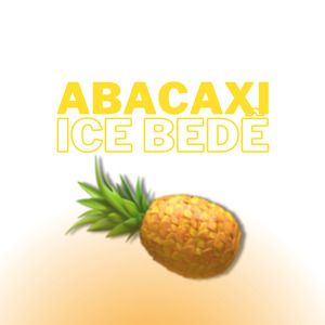 Abacaxi
