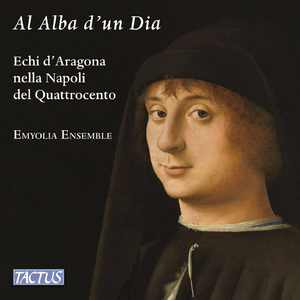 Como no lo andare yo