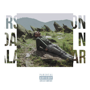 Verso da Embalagem (Freeverse)