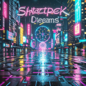 Drowning in the Bassline