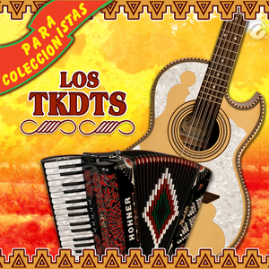 Quiero Separarme de Ti